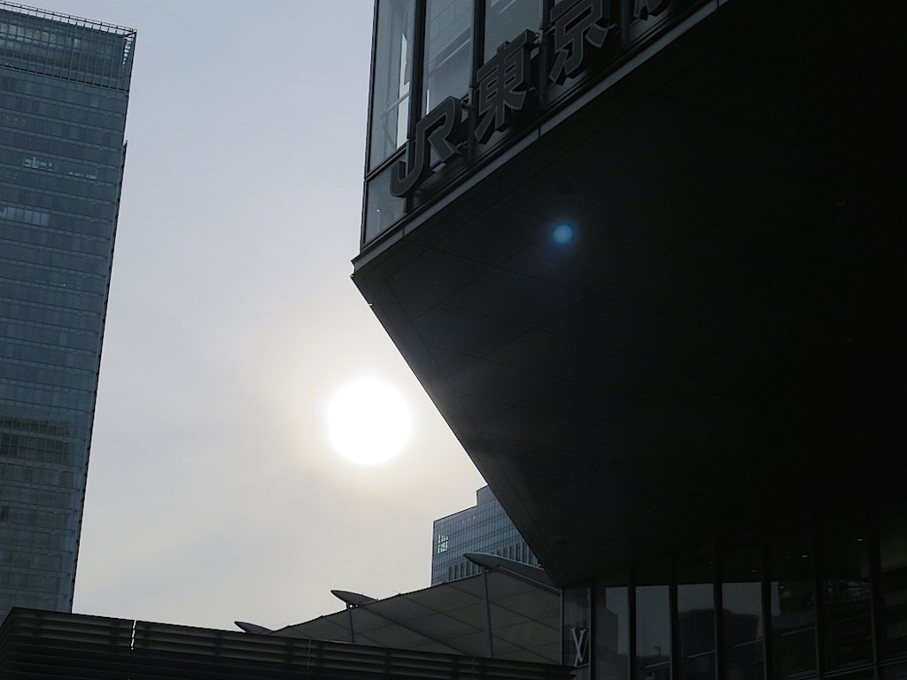 f:id:tcho5397:20151129143721j:plain f:id:tcho5397:20151129143721j:plain