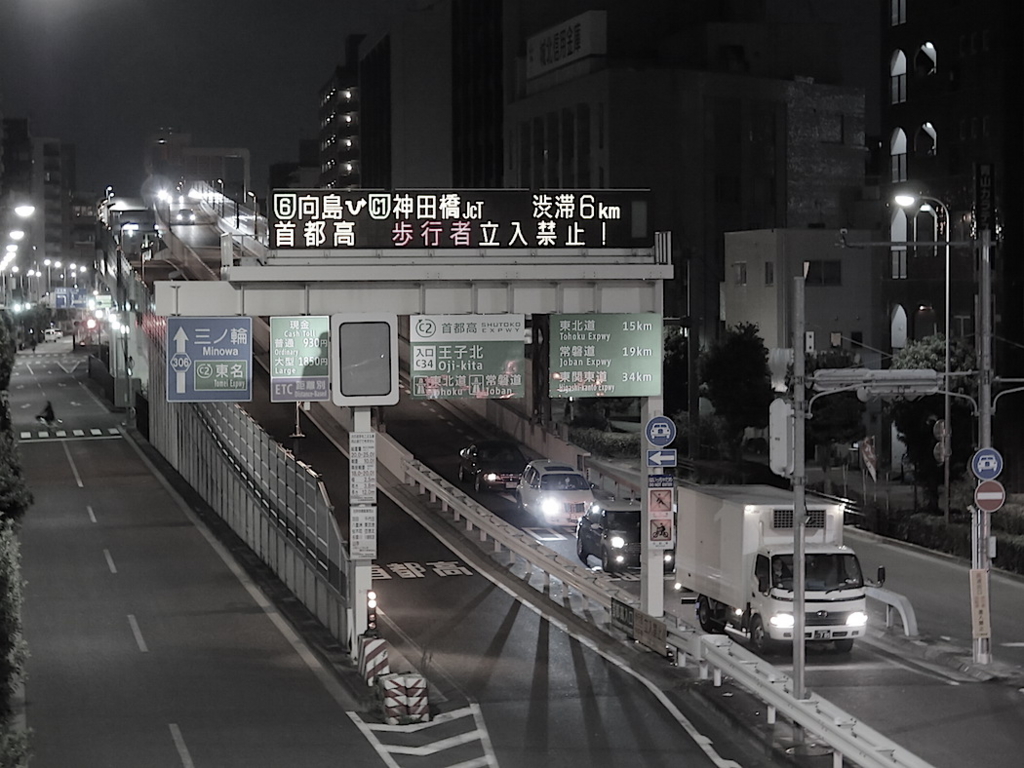 f:id:tcho5397:20151129174150j:plain f:id:tcho5397:20151129174150j:plain
