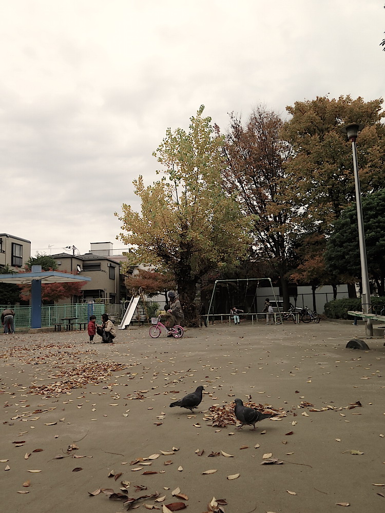 f:id:tcho5397:20151206145834j:plain f:id:tcho5397:20151206145834j:plain