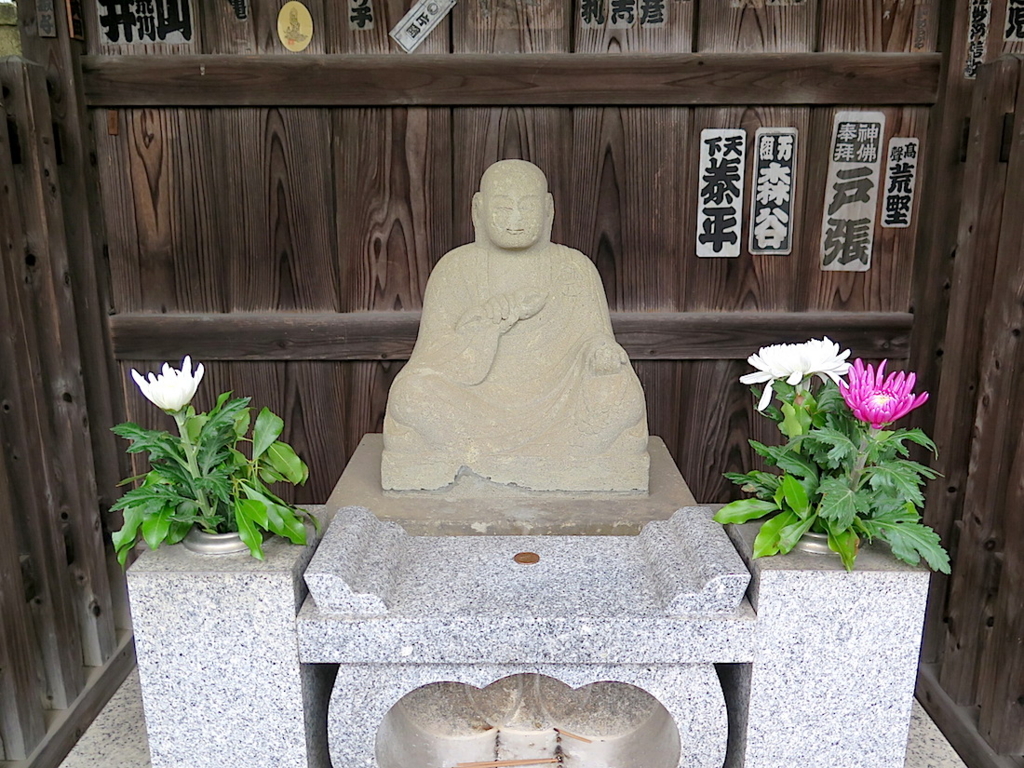 f:id:tcho5397:20151206155313j:plain f:id:tcho5397:20151206155313j:plain