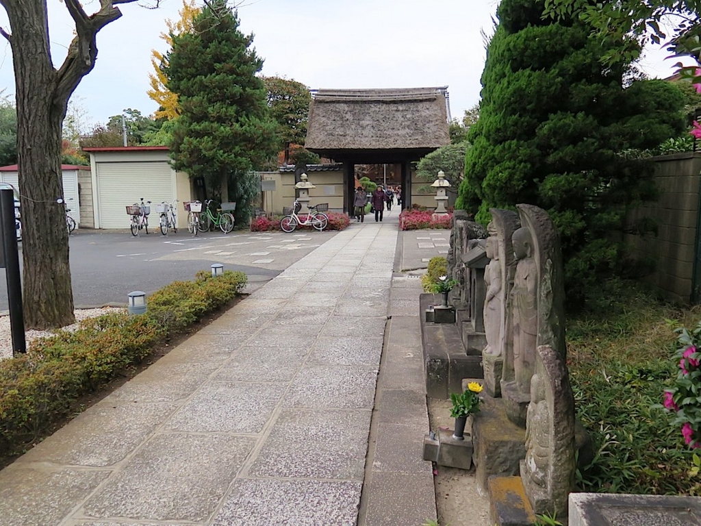 f:id:tcho5397:20151206155317j:plain f:id:tcho5397:20151206155317j:plain