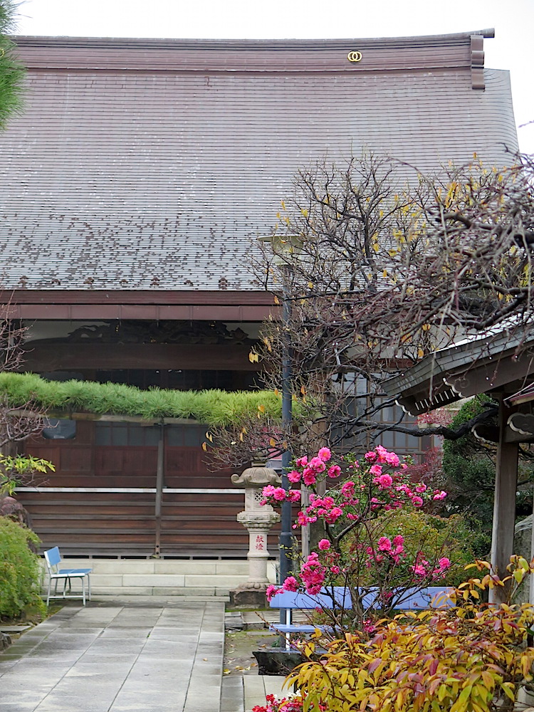 f:id:tcho5397:20151213154443j:plain f:id:tcho5397:20151213154443j:plain