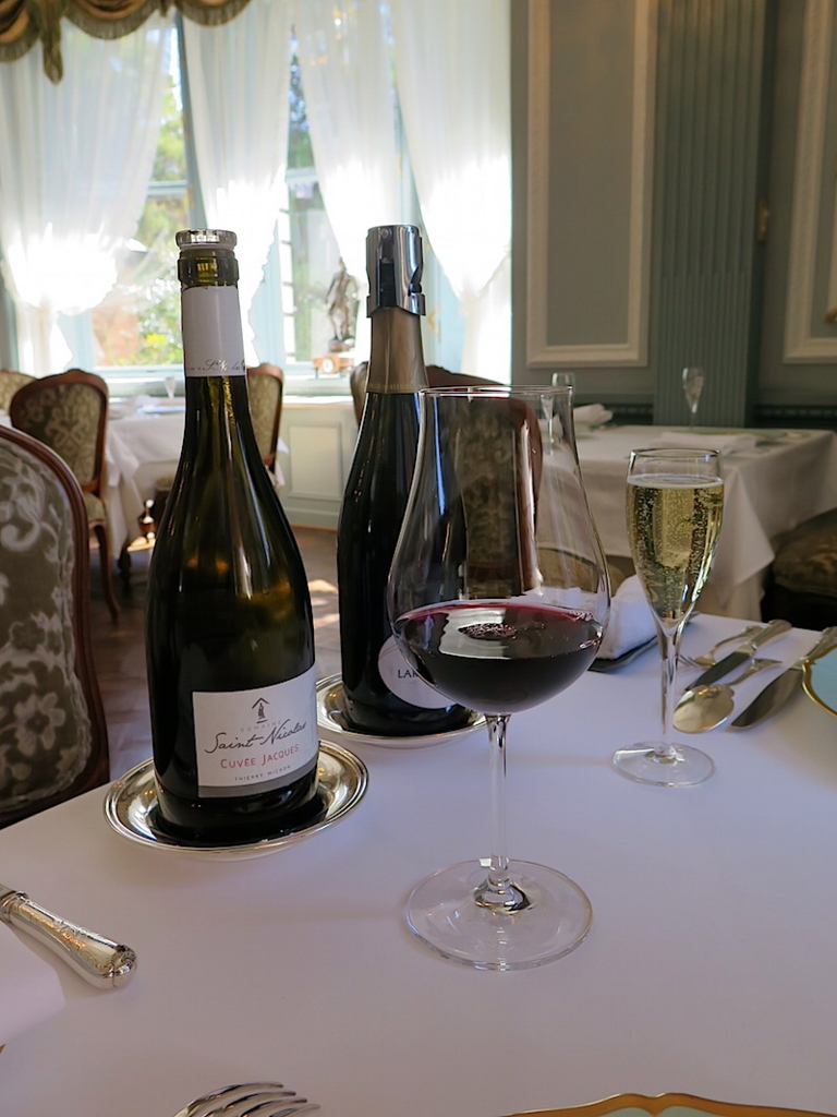 f:id:tcho5397:20160321121050j:plain f:id:tcho5397:20160321121050j:plain