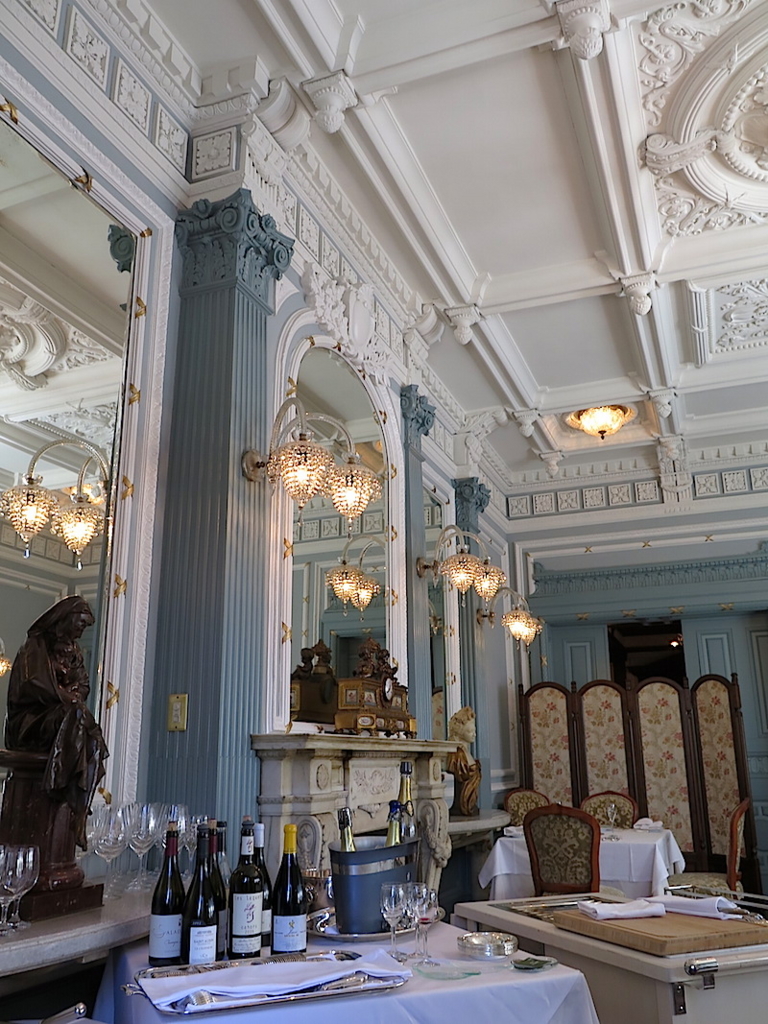 f:id:tcho5397:20160321121112j:plain f:id:tcho5397:20160321121112j:plain