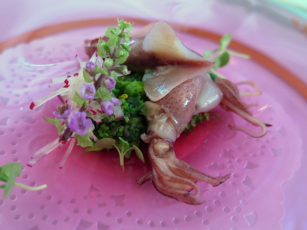 f:id:tcho5397:20160321121633j:plain f:id:tcho5397:20160321121633j:plain