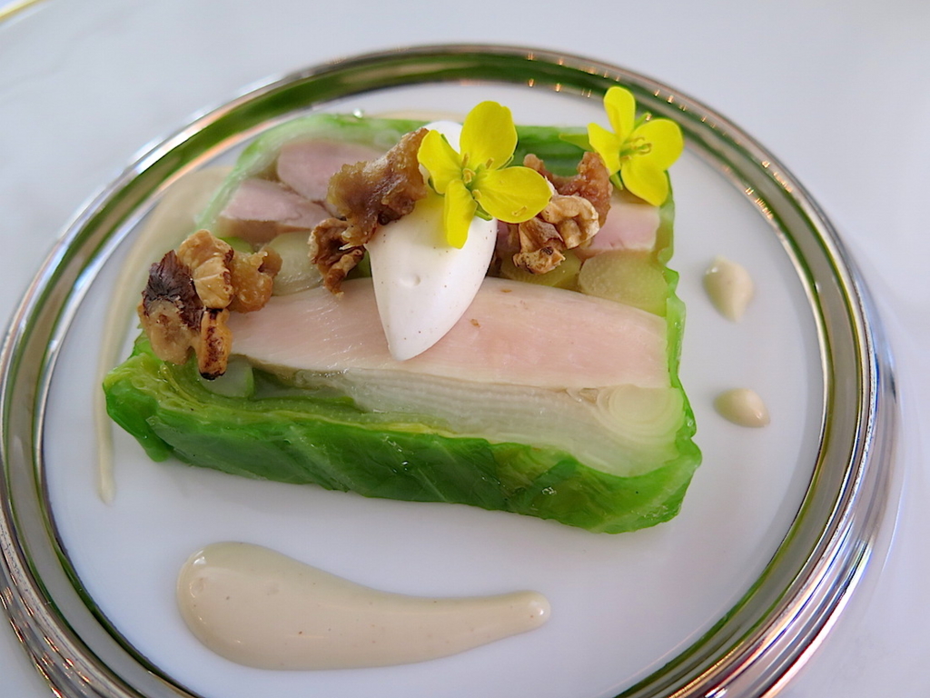 f:id:tcho5397:20160321122246j:plain f:id:tcho5397:20160321122246j:plain