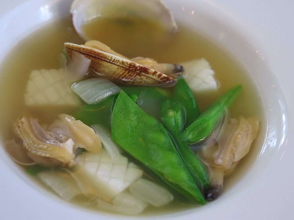 f:id:tcho5397:20160321123353j:plain f:id:tcho5397:20160321123353j:plain