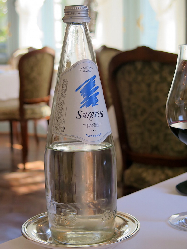 f:id:tcho5397:20160321124222j:plain f:id:tcho5397:20160321124222j:plain