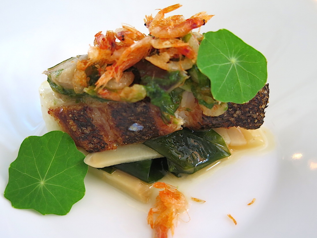 f:id:tcho5397:20160321124658j:plain f:id:tcho5397:20160321124658j:plain