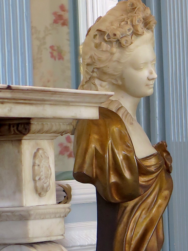 f:id:tcho5397:20160321125709j:plain f:id:tcho5397:20160321125709j:plain