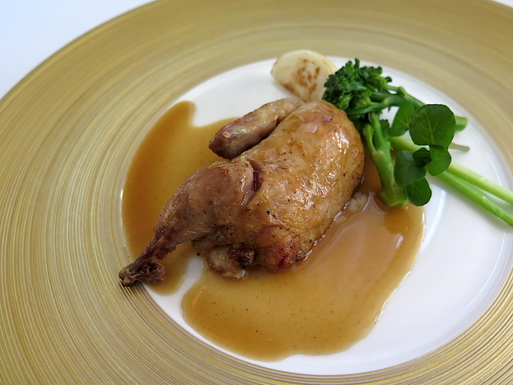 f:id:tcho5397:20160321130126j:plain f:id:tcho5397:20160321130126j:plain