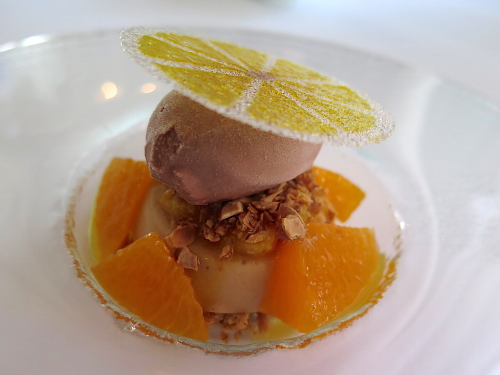 f:id:tcho5397:20160321132019j:plain f:id:tcho5397:20160321132019j:plain