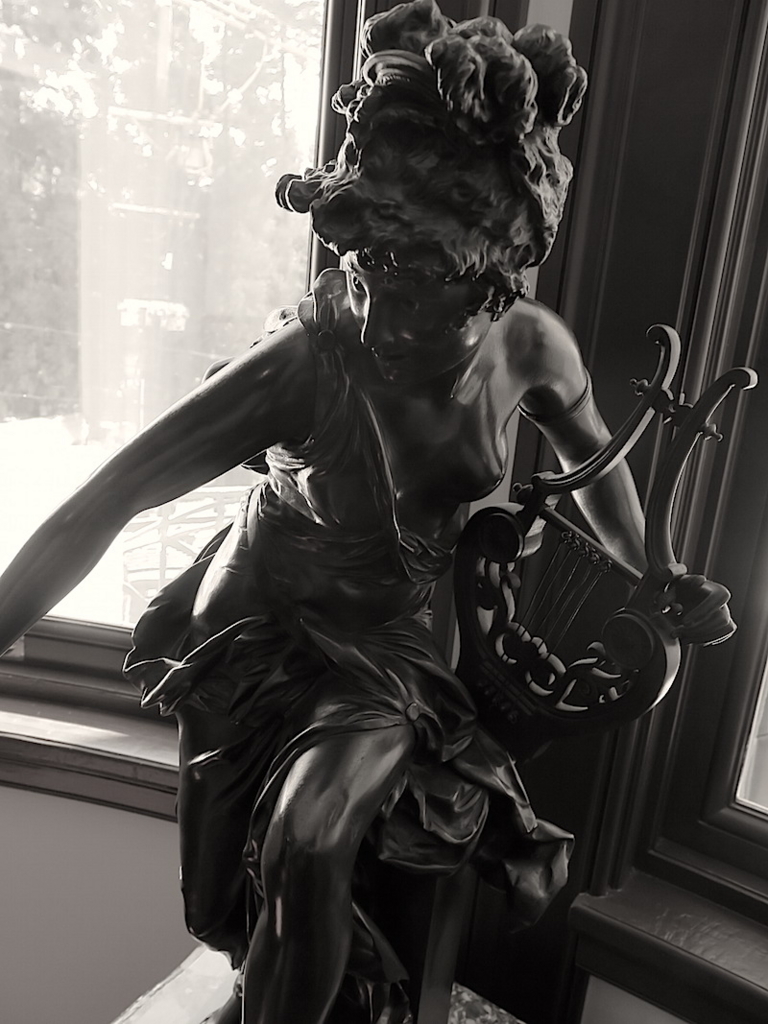 f:id:tcho5397:20160321135448j:plain f:id:tcho5397:20160321135448j:plain