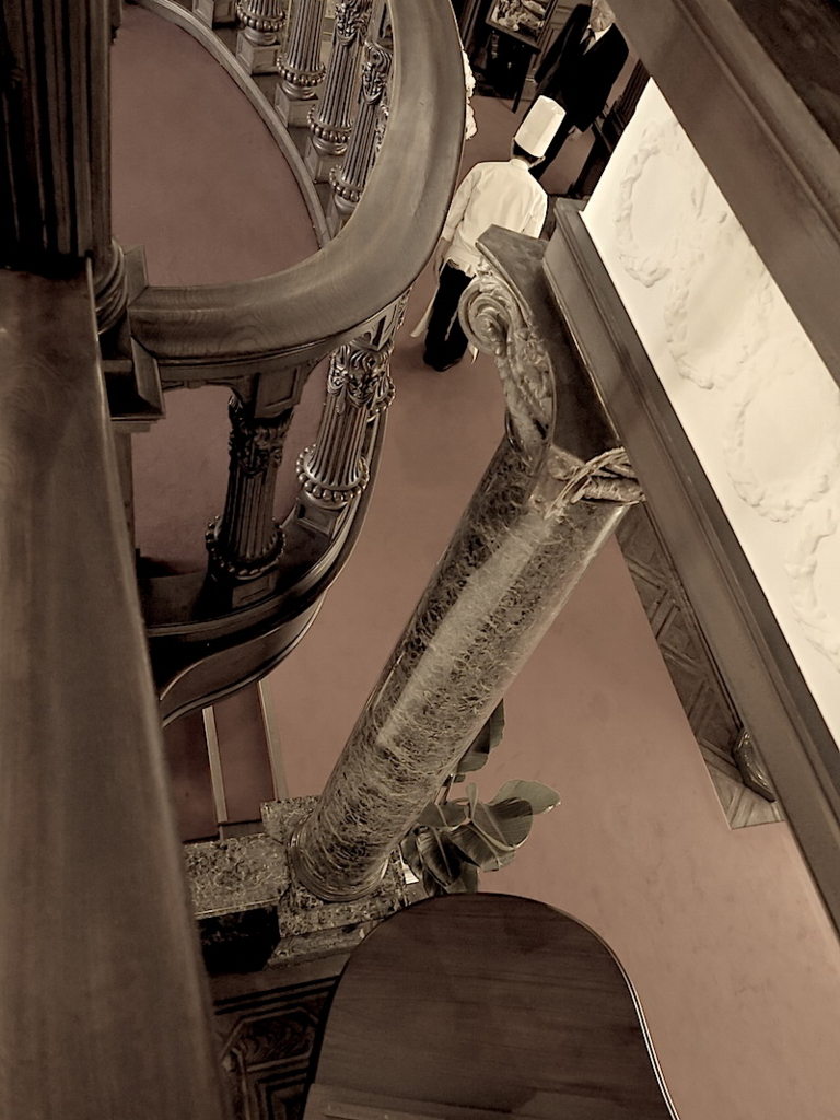 f:id:tcho5397:20160321135836j:plain f:id:tcho5397:20160321135836j:plain