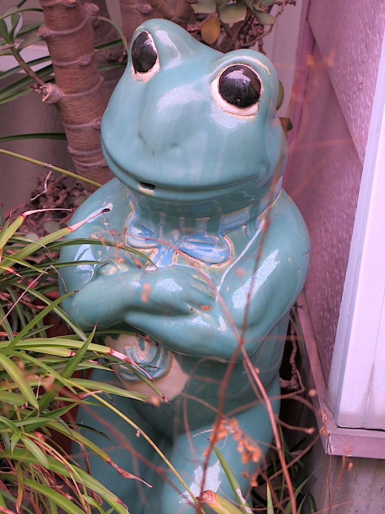 f:id:tcho5397:20160410171636j:plain