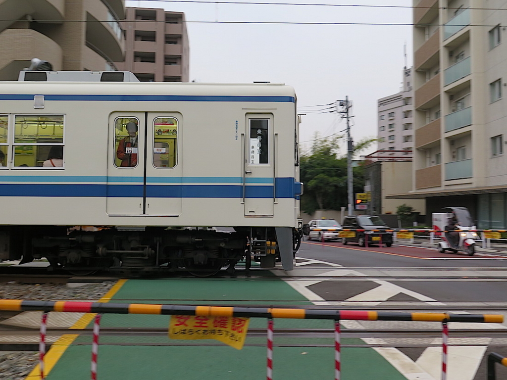 f:id:tcho5397:20160410173837j:plain