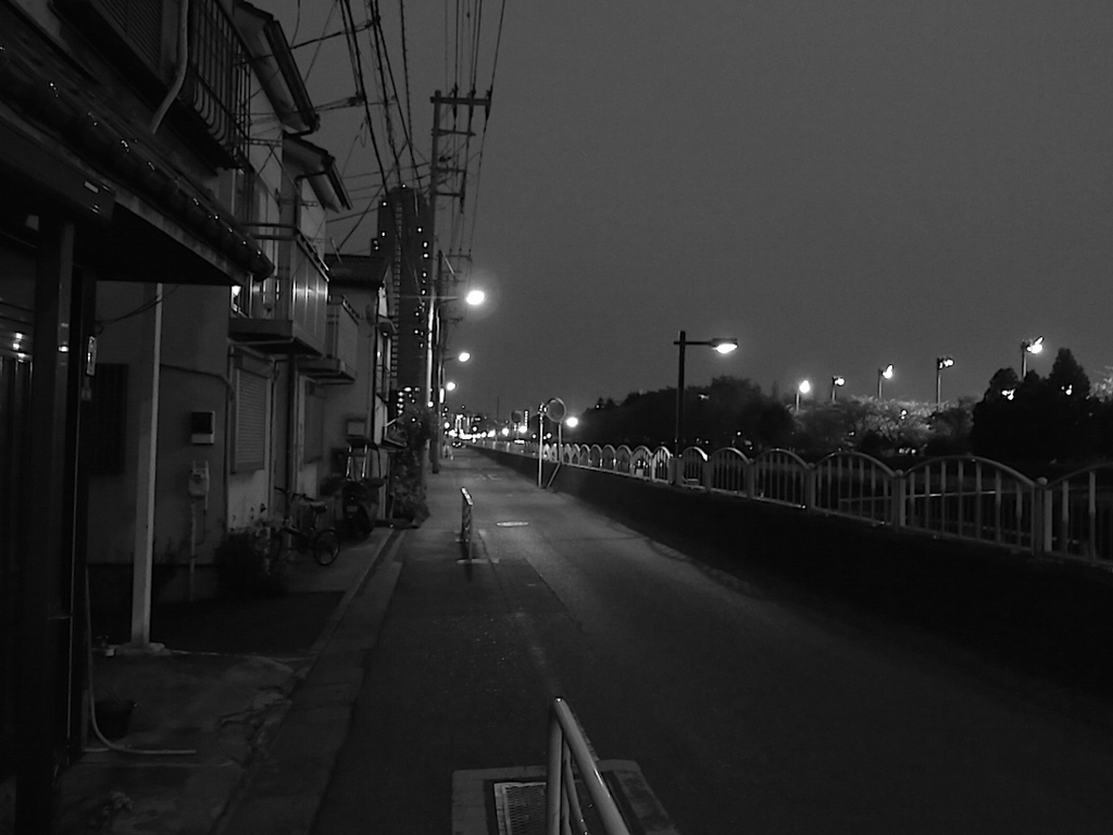 f:id:tcho5397:20160410184001j:plain