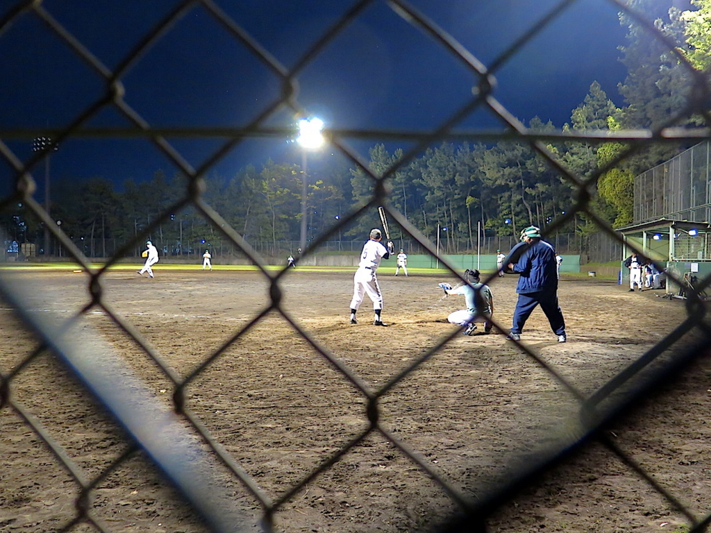 f:id:tcho5397:20160410185029j:plain