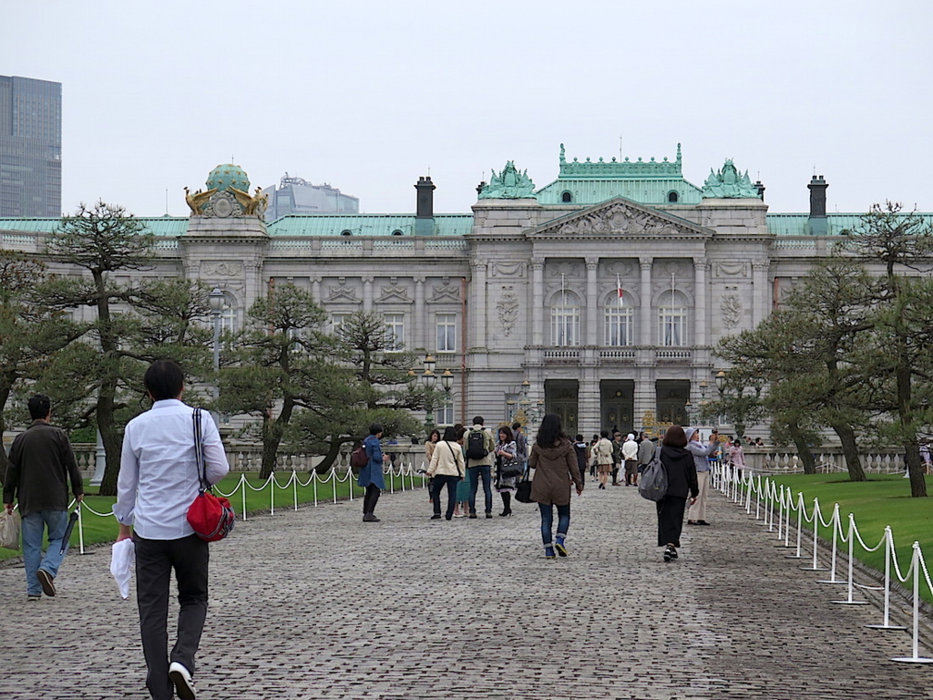 f:id:tcho5397:20160424131732j:plain f:id:tcho5397:20160424131732j:plain