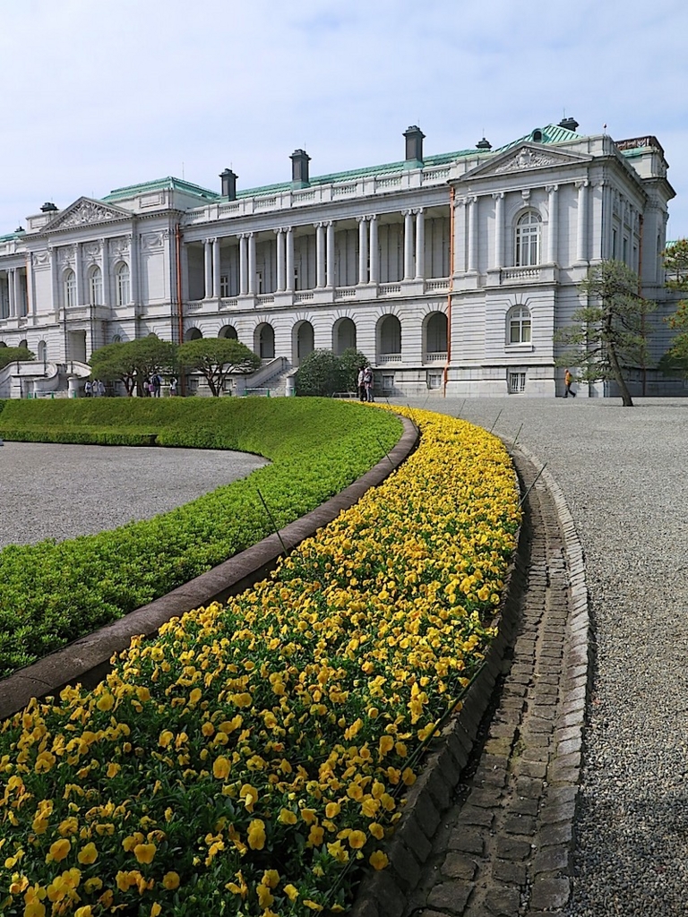 f:id:tcho5397:20160424144239j:plain f:id:tcho5397:20160424144239j:plain