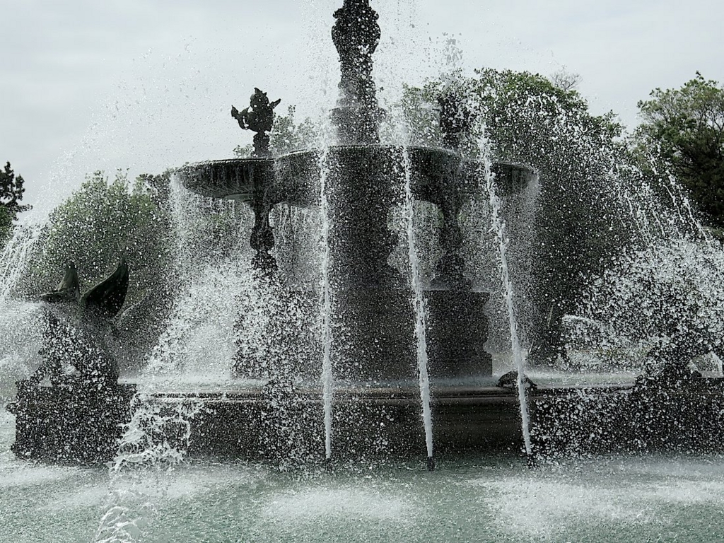 f:id:tcho5397:20160424144417j:plain f:id:tcho5397:20160424144417j:plain