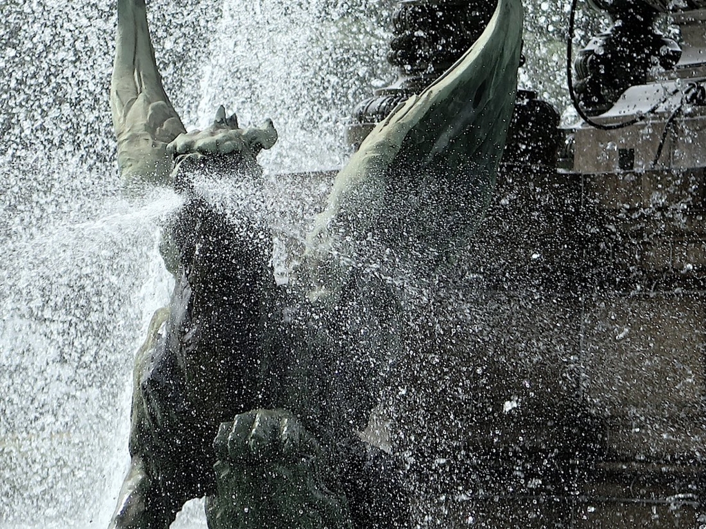 f:id:tcho5397:20160424144506j:plain f:id:tcho5397:20160424144506j:plain