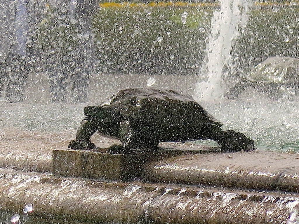 f:id:tcho5397:20160424144533j:plain f:id:tcho5397:20160424144533j:plain