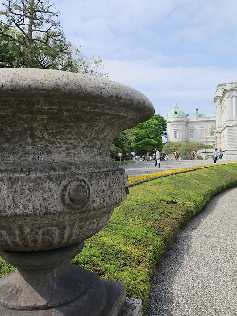 f:id:tcho5397:20160424145138j:plain f:id:tcho5397:20160424145138j:plain