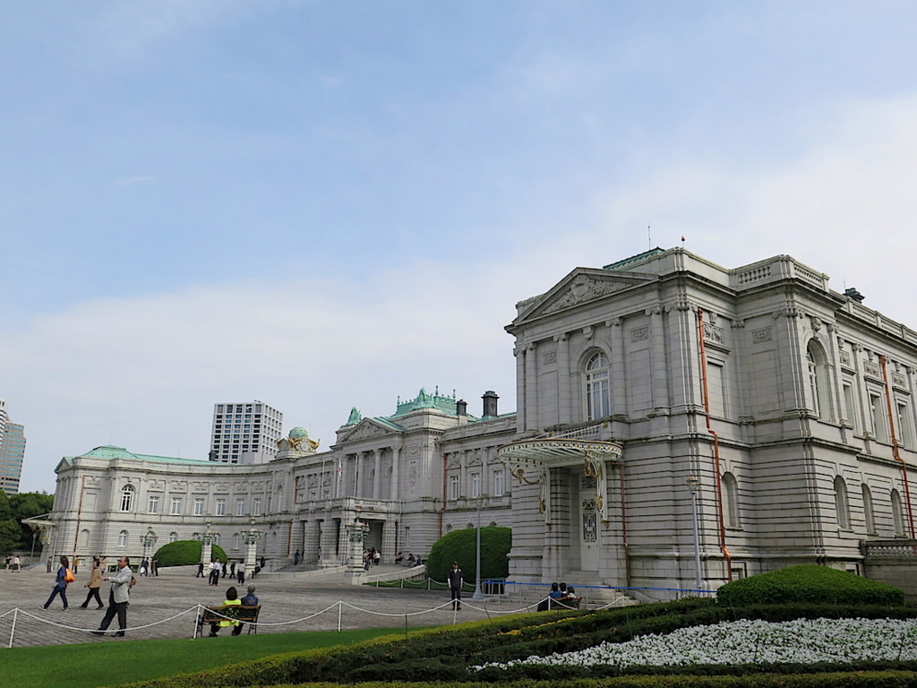 f:id:tcho5397:20160424145544j:plain f:id:tcho5397:20160424145544j:plain