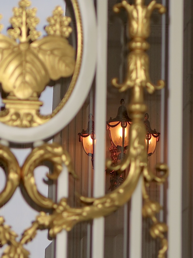 f:id:tcho5397:20160424145817j:plain f:id:tcho5397:20160424145817j:plain