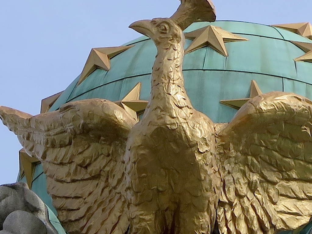 f:id:tcho5397:20160424145919j:plain f:id:tcho5397:20160424145919j:plain