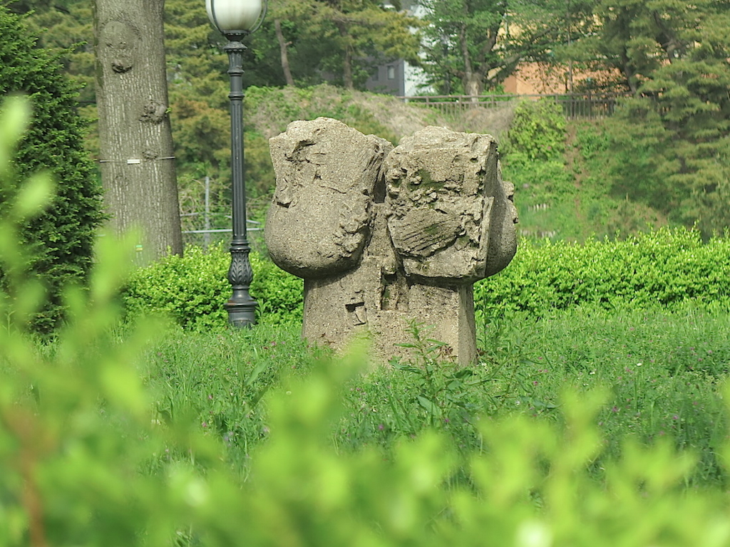 f:id:tcho5397:20160424150953j:plain f:id:tcho5397:20160424150953j:plain