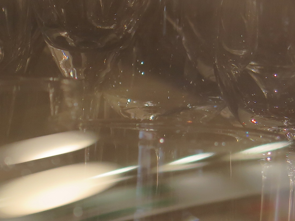 f:id:tcho5397:20160424153154j:plain f:id:tcho5397:20160424153154j:plain