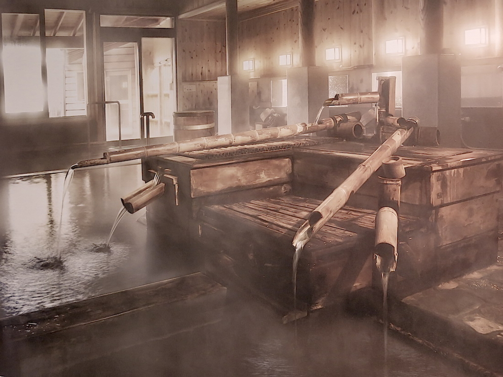 f:id:tcho5397:20160503163021j:plain