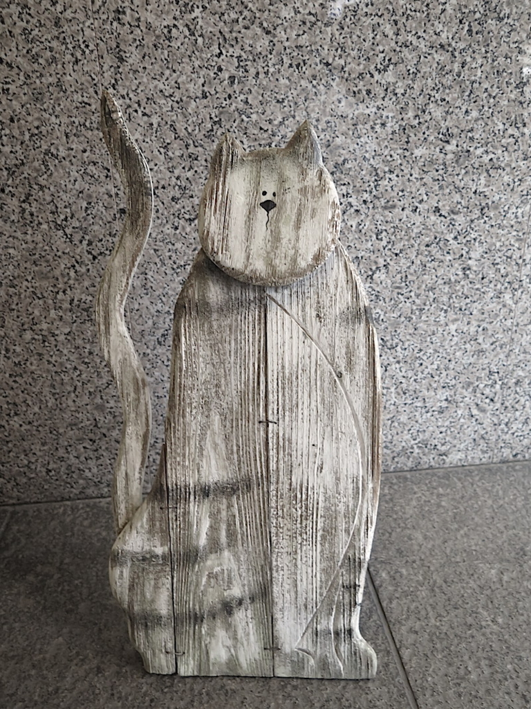 f:id:tcho5397:20160503163352j:plain