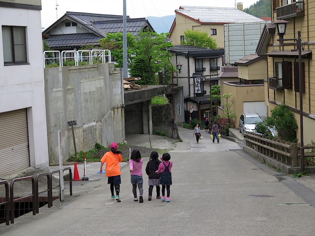 f:id:tcho5397:20160503164214j:plain