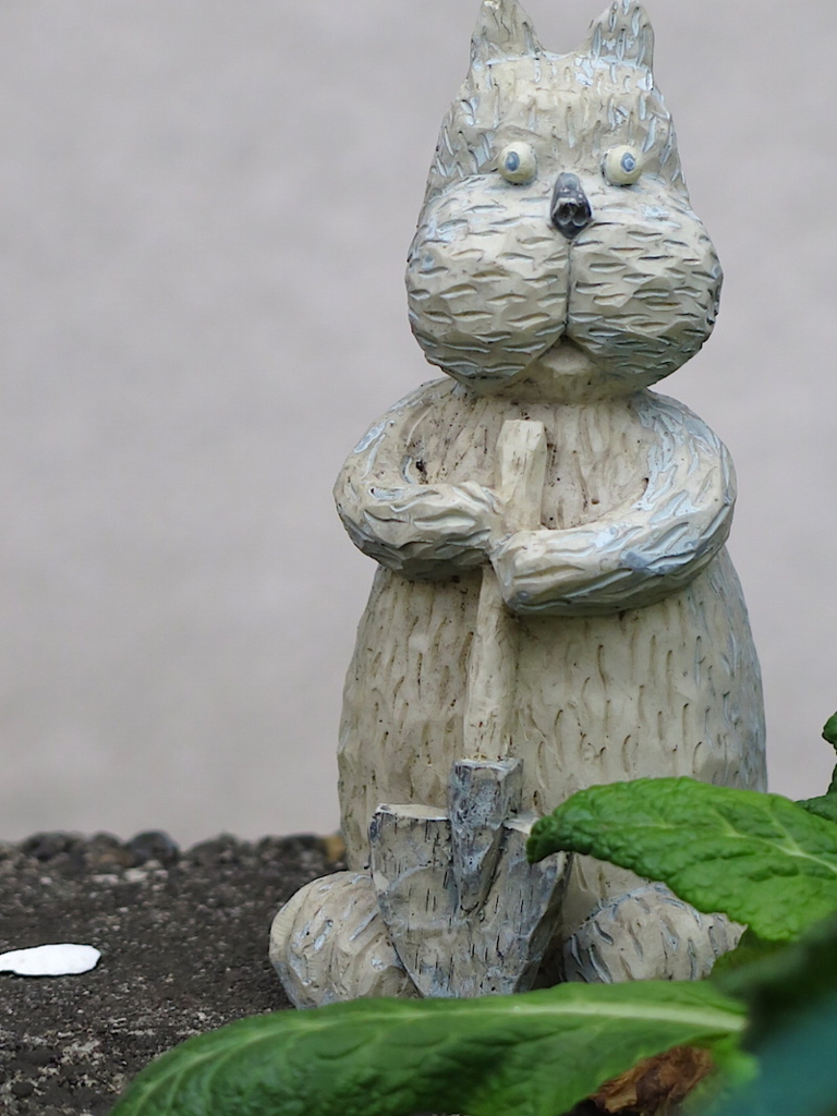 f:id:tcho5397:20160503171434j:plain