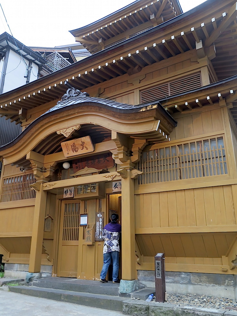 f:id:tcho5397:20160503175003j:plain