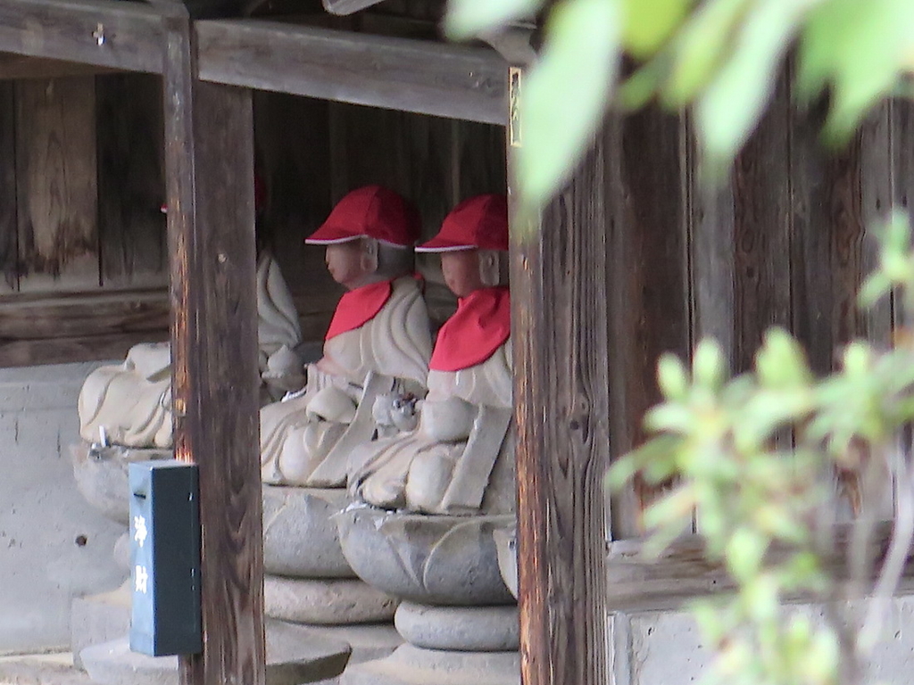 f:id:tcho5397:20160503175536j:plain