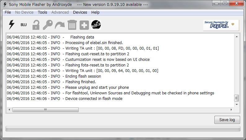 f:id:tcp774:20160211145627p:plain f:id:tcp774:20160211145627p:plain