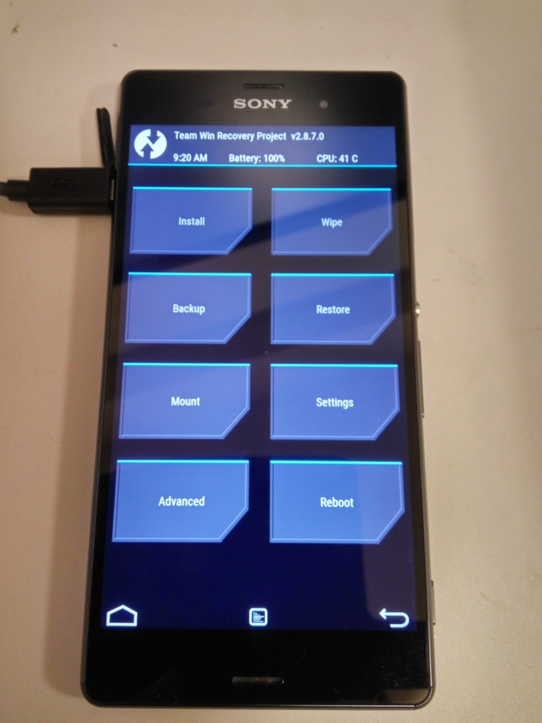 f:id:tcp774:20160211154827j:plain f:id:tcp774:20160211154827j:plain