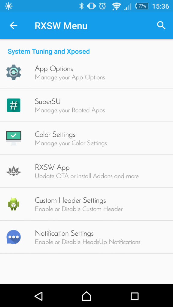 f:id:tcp774:20160211155937p:plain f:id:tcp774:20160211155937p:plain