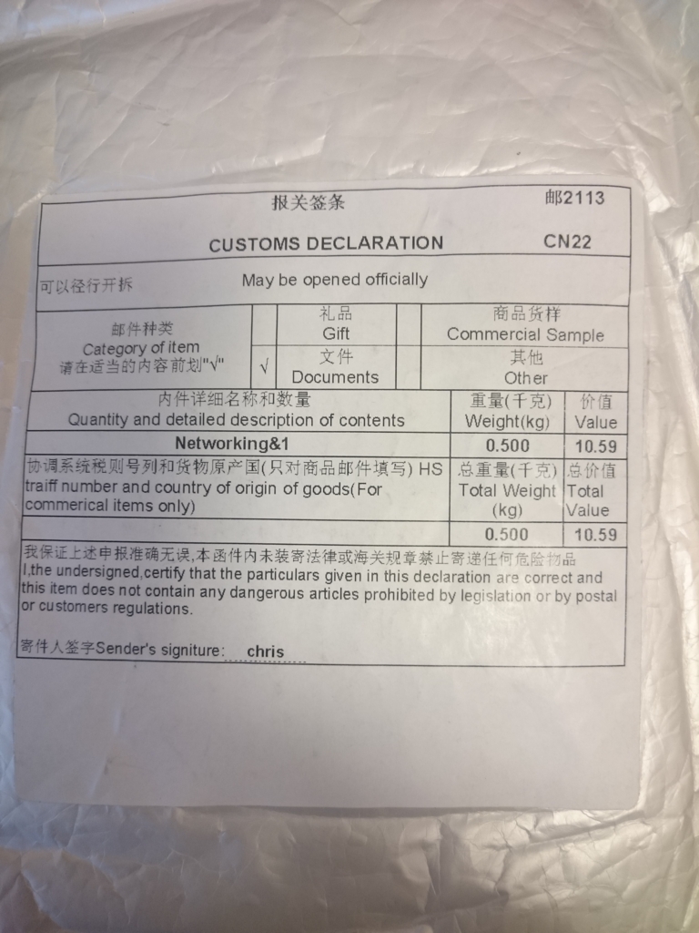 f:id:tcp774:20160228145022j:plain f:id:tcp774:20160228145022j:plain