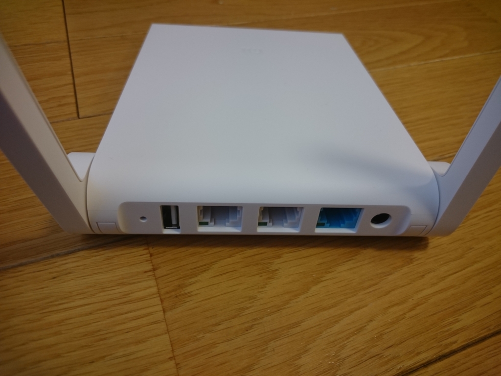 f:id:tcp774:20160228145940j:plain f:id:tcp774:20160228145940j:plain