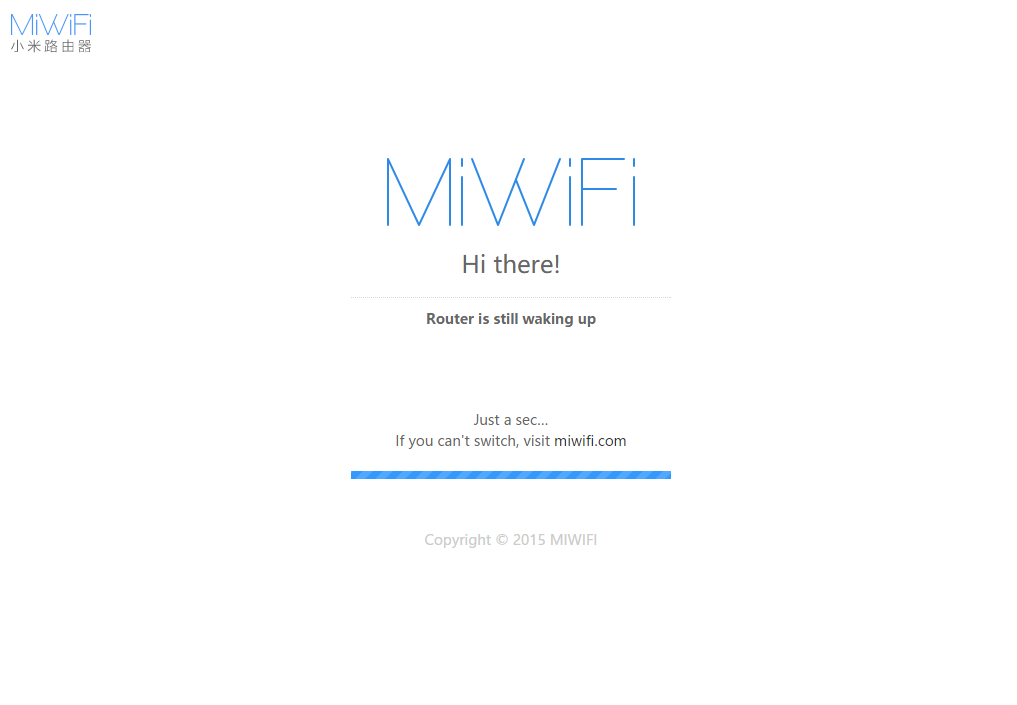 f:id:tcp774:20160228150901p:plain f:id:tcp774:20160228150901p:plain