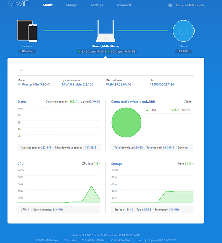 f:id:tcp774:20160228151147p:plain f:id:tcp774:20160228151147p:plain