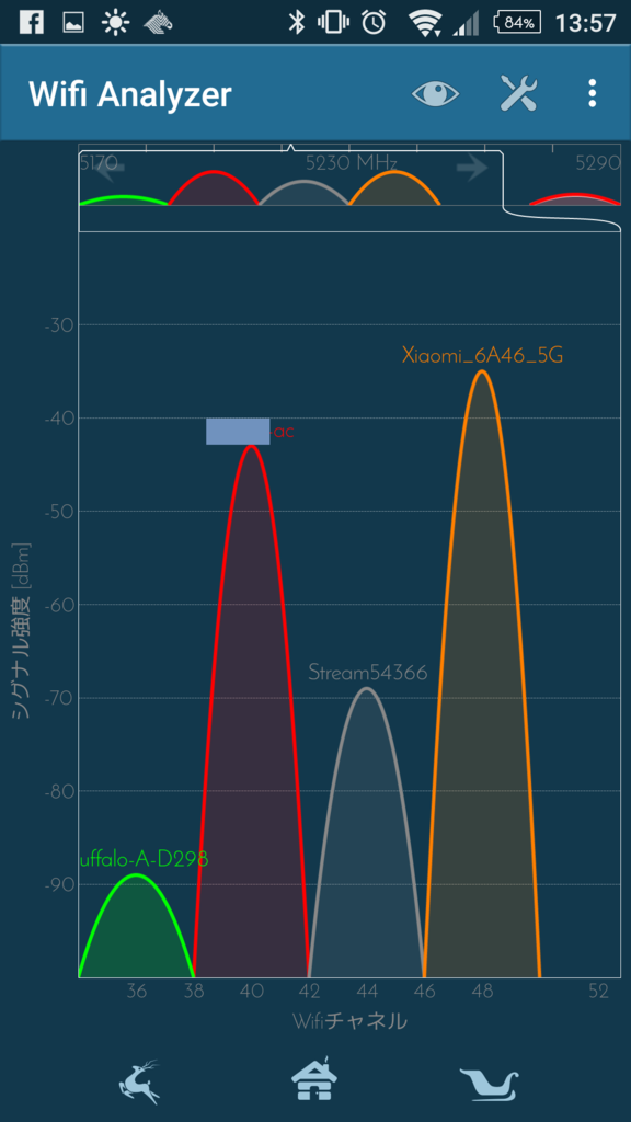 f:id:tcp774:20160228151627p:plain f:id:tcp774:20160228151627p:plain