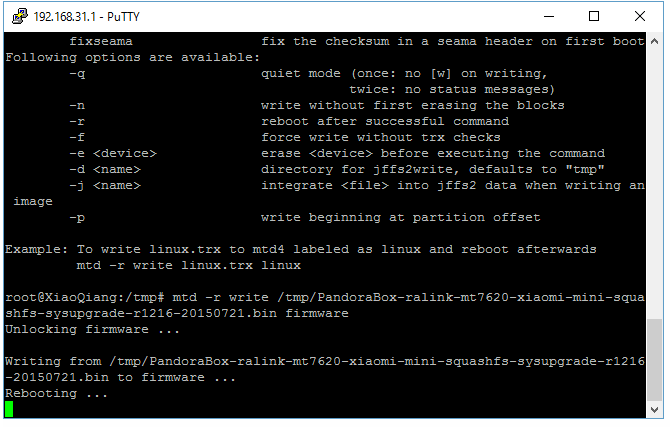 f:id:tcp774:20160228222841p:plain f:id:tcp774:20160228222841p:plain