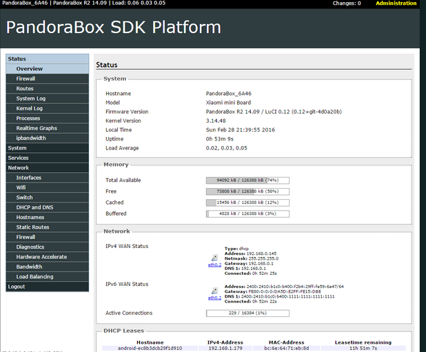 f:id:tcp774:20160228223425p:plain f:id:tcp774:20160228223425p:plain