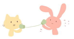 f:id:tdakak:20140406160650p:plain